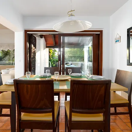 Family House With Swimming Pool And Secluded Garden - By Traveler Tourist Agency - Id 2687 빌라 포레치