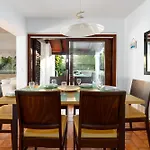 Family House With Swimming Pool And Secluded Garden - By Traveler Tourist Agency - Id 2687 Villa Poreč