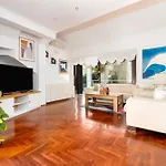 Family House With Swimming Pool And Secluded Garden - By Traveler Tourist Agency - Id 2687 Poreč