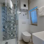 Family House With Swimming Pool And Secluded Garden - By Traveler Tourist Agency - Id 2687 Villa *