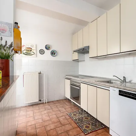 Family House With Swimming Pool And Secluded Garden - By Traveler Tourist Agency - Id 2687 * Porec