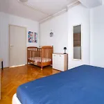 Family House With Swimming Pool And Secluded Garden - By Traveler Tourist Agency - Id 2687